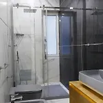 Apartment Vaticano Deluxe *