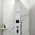 Vaticano Deluxe *