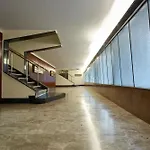 Vaticano Deluxe Apartment *