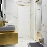 Vaticano Deluxe * Rom