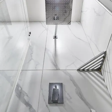 Appartement Vaticano Deluxe Rome